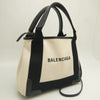 Balenciaga handbag