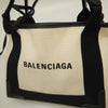 Balenciaga handbag