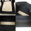 Balenciaga handbag