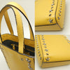 Jimmy Choo handbag