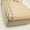 Jimmy Choo tote