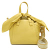 Loewe handbag