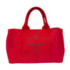 Prada tote