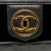 Chanel handbag