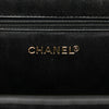 Chanel handbag