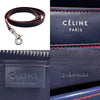 Céline handbag