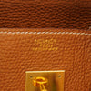 Hermès handbag