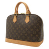 Louis Vuitton handbag