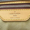 Louis Vuitton tote