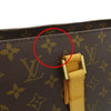 Louis Vuitton tote