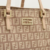 Fendi handbag