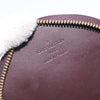 Secondhand Louis Vuitton Porte Monnaie Rond