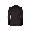 Secondhand Tom Ford Smoking Jacket - '10s