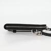 Gucci clutch