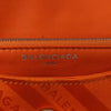 Balenciaga shoulder