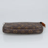 Louis Vuitton clutch