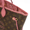 Louis Vuitton tote