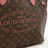 Louis Vuitton tote