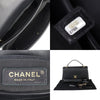 Chanel handbag