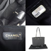 Chanel tote