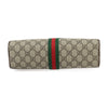 Gucci shoulder