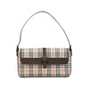 Burberry handbag