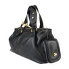 Bulgari handbag