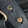 Bulgari handbag