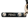 Fendi wallet