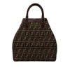 Fendi handbag