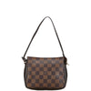 Louis Vuitton shoulder