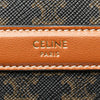 Céline shoulder