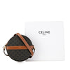 Céline shoulder