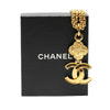 Chanel necklace