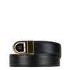 Givenchy belt