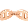 Hermès ring