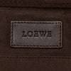 Loewe clutch