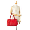 Loewe handbag