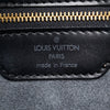 Louis Vuitton tote