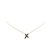 Tiffany & Co necklace