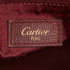 Cartier handbag