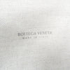 Bottega Veneta tote