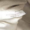 Bottega Veneta tote