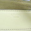 Céline handbag