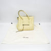 Céline handbag