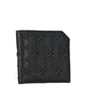 Jimmy Choo wallet