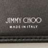 Jimmy Choo wallet