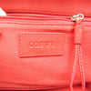 Loewe shoulder