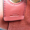 Loewe shoulder