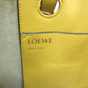 Loewe tote